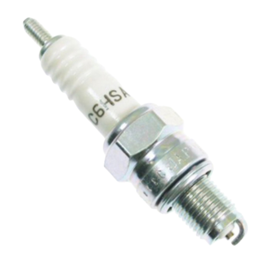 C6HSA